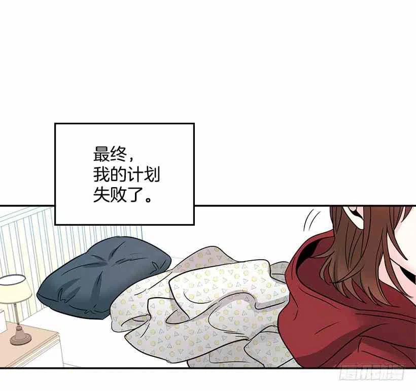 7.网络小说开始60