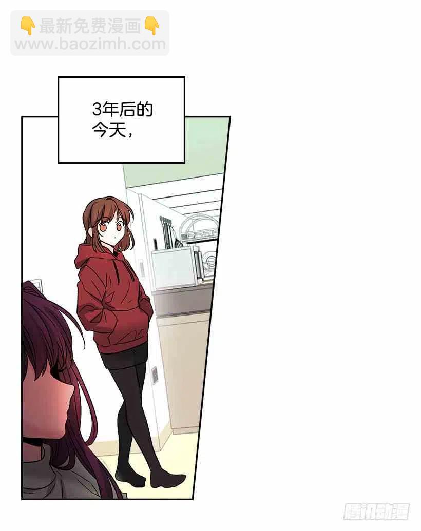 7.网络小说开始63