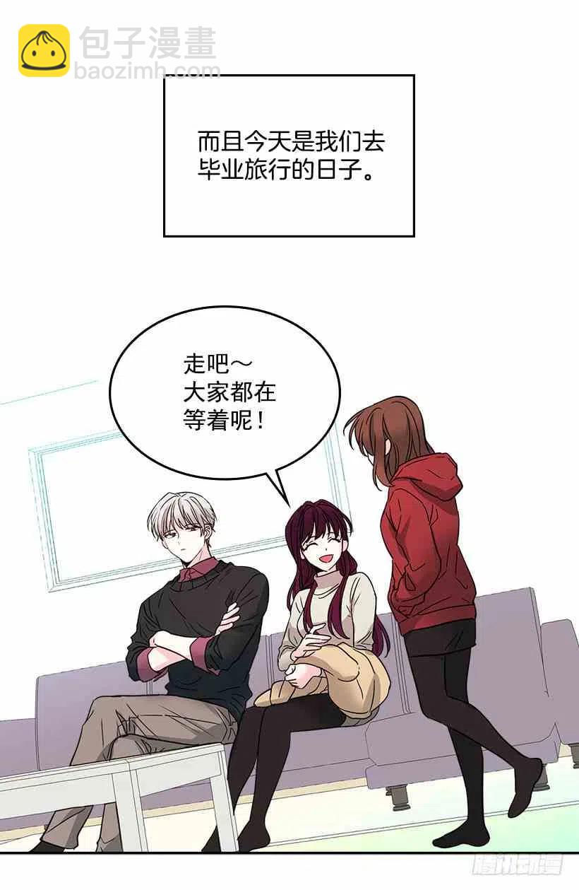 7.网络小说开始66