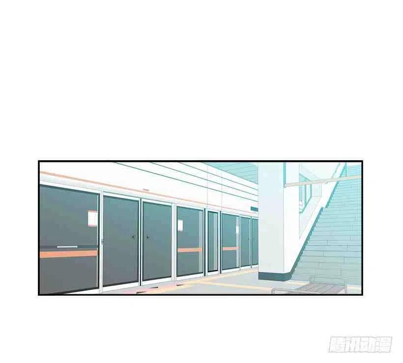 8.努力保持距离1