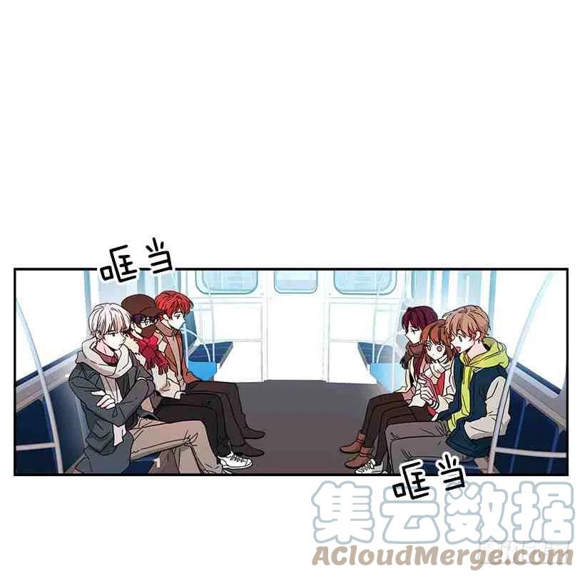 8.努力保持距离18
