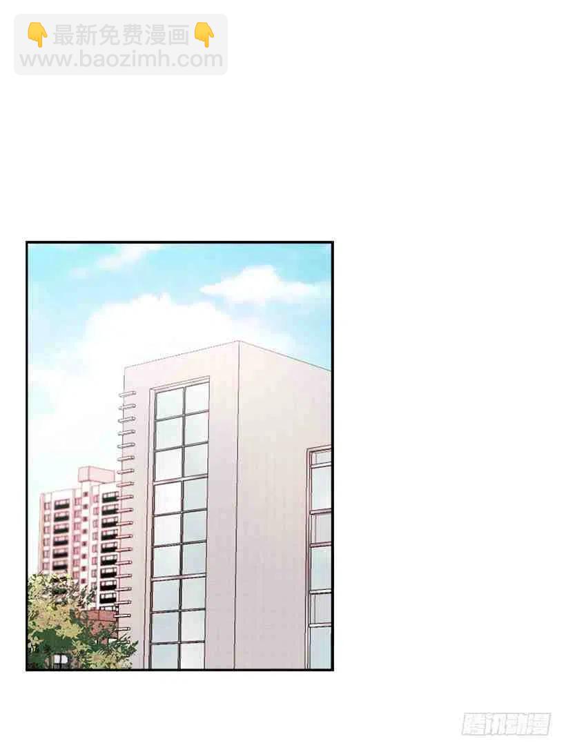 8.努力保持距离57