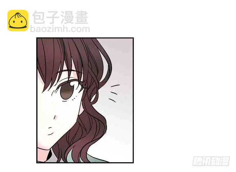 8.努力保持距离66