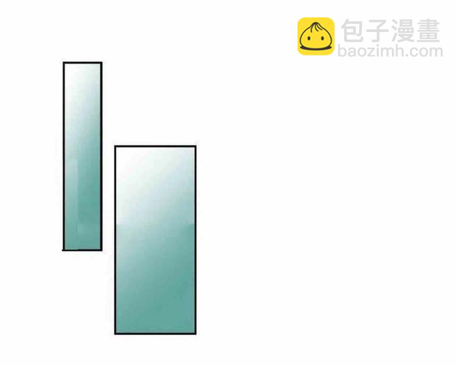 9.白丽敏的出现26