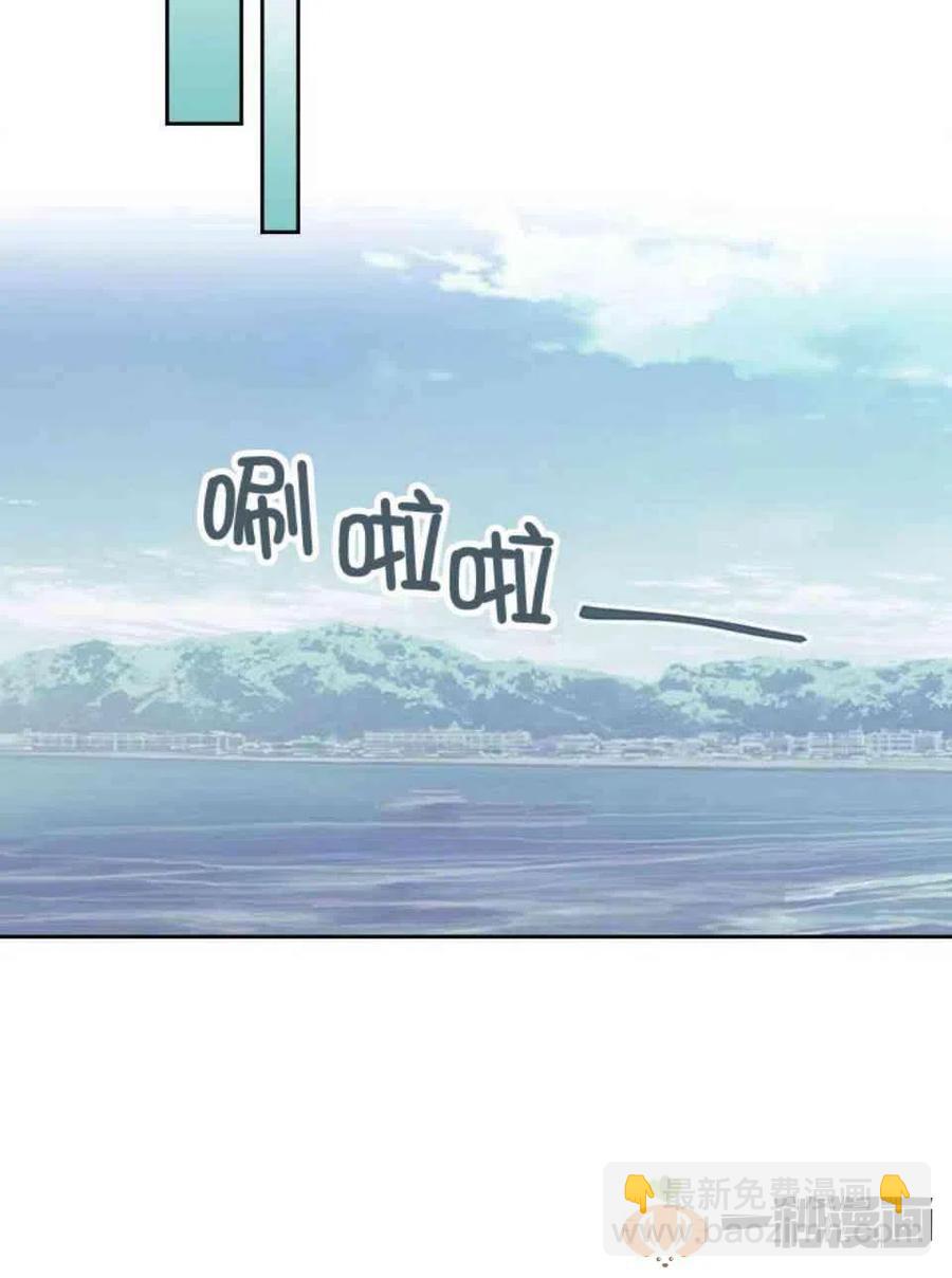 14. 赶跑混混14