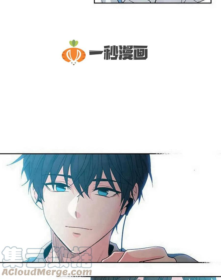 17 共用耳机24