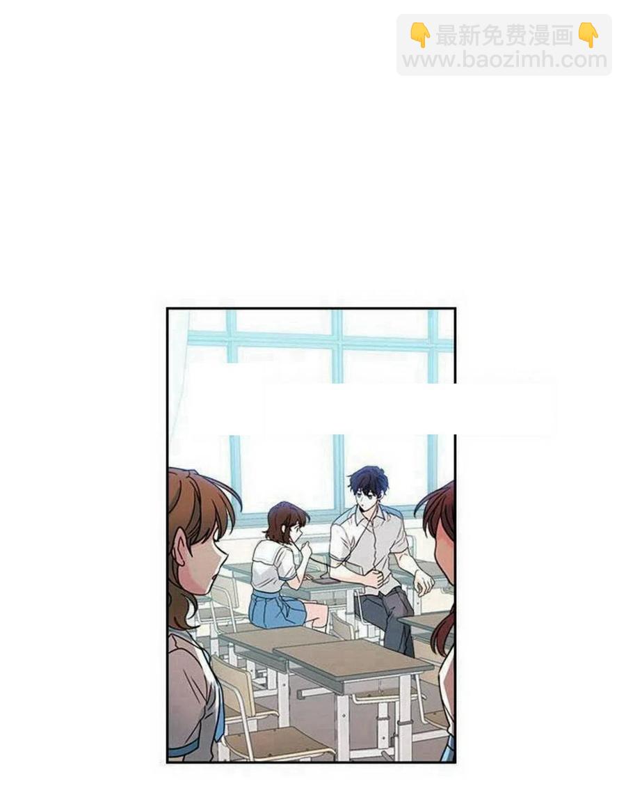 17 共用耳机29