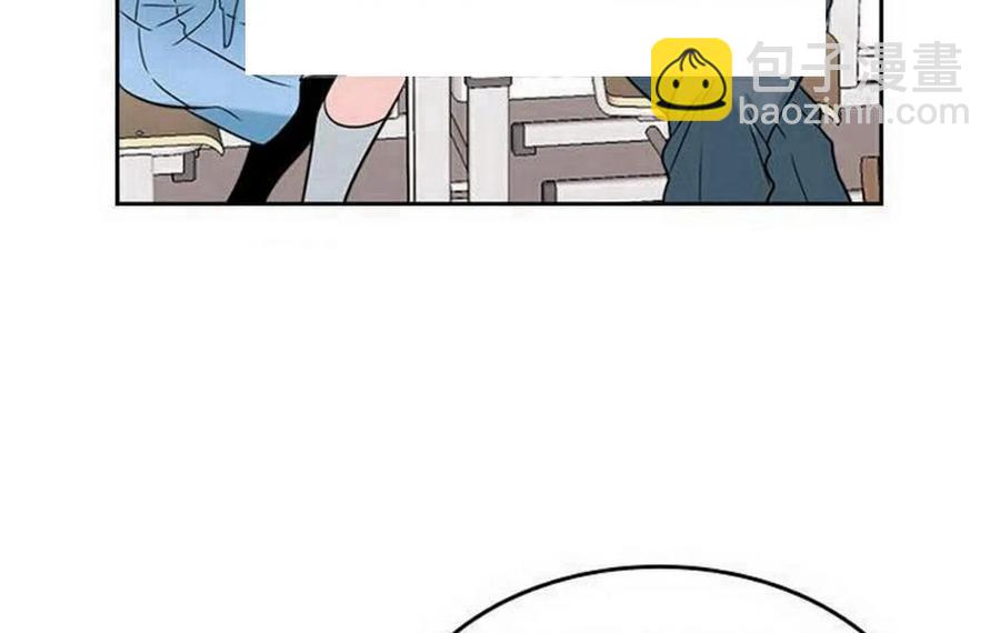 17 共用耳机32