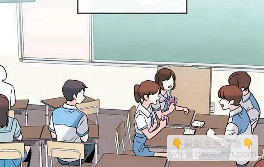 17 共用耳机40