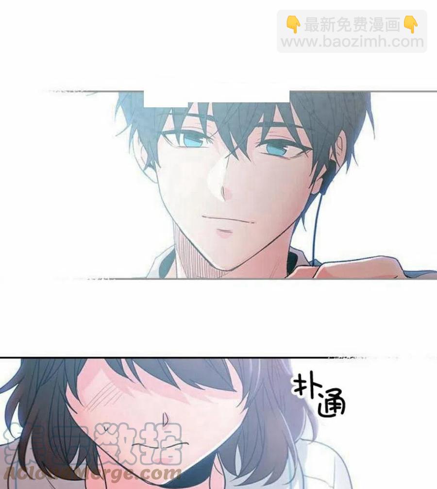 18 表白的前辈58