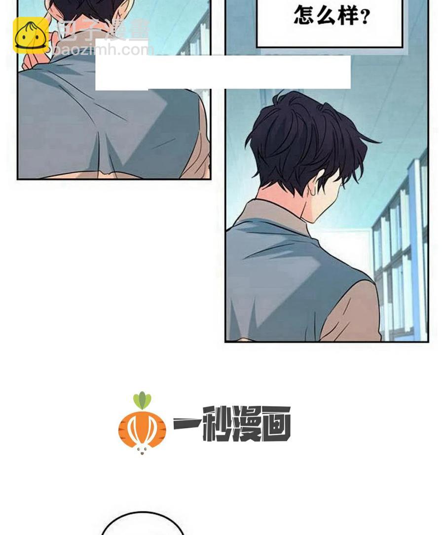 19 我喜欢你22