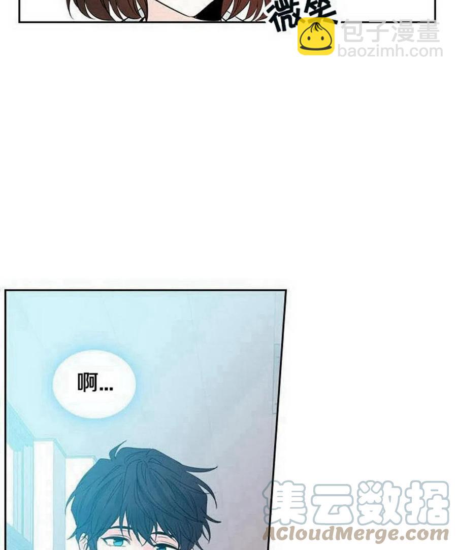 19 我喜欢你24