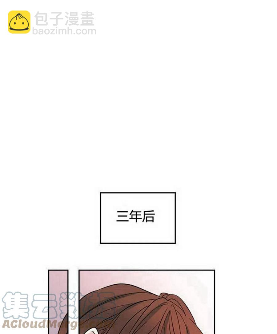 19 我喜欢你27