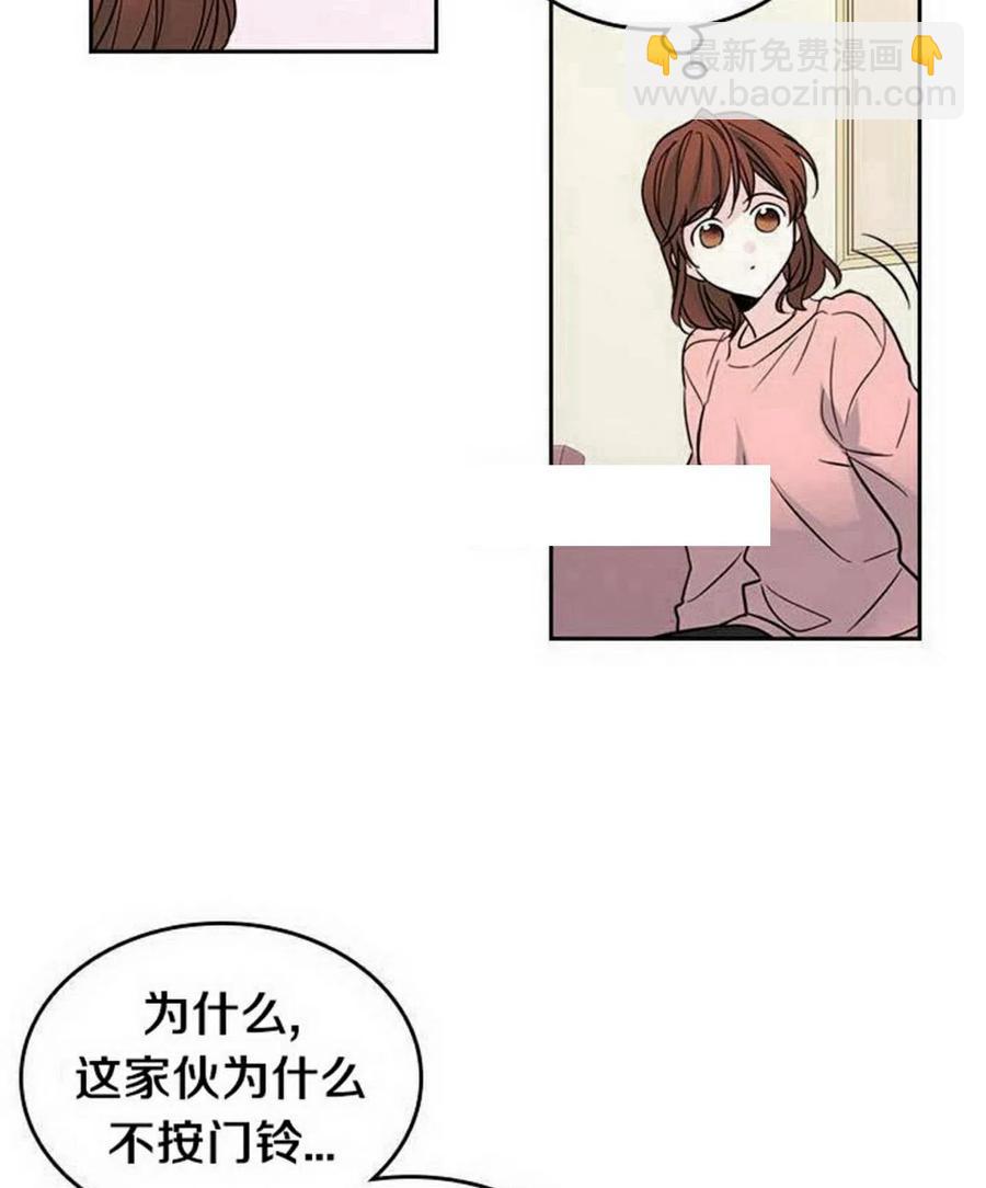 19 我喜欢你32