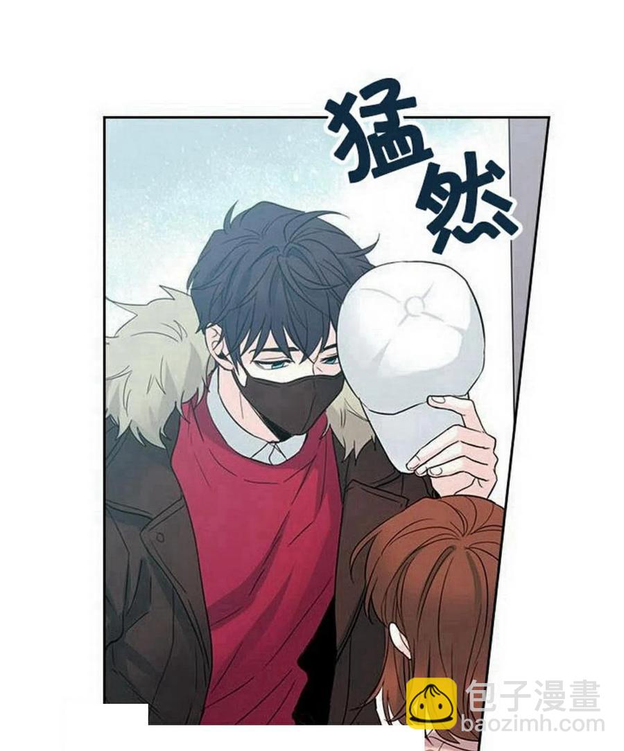 19 我喜欢你34