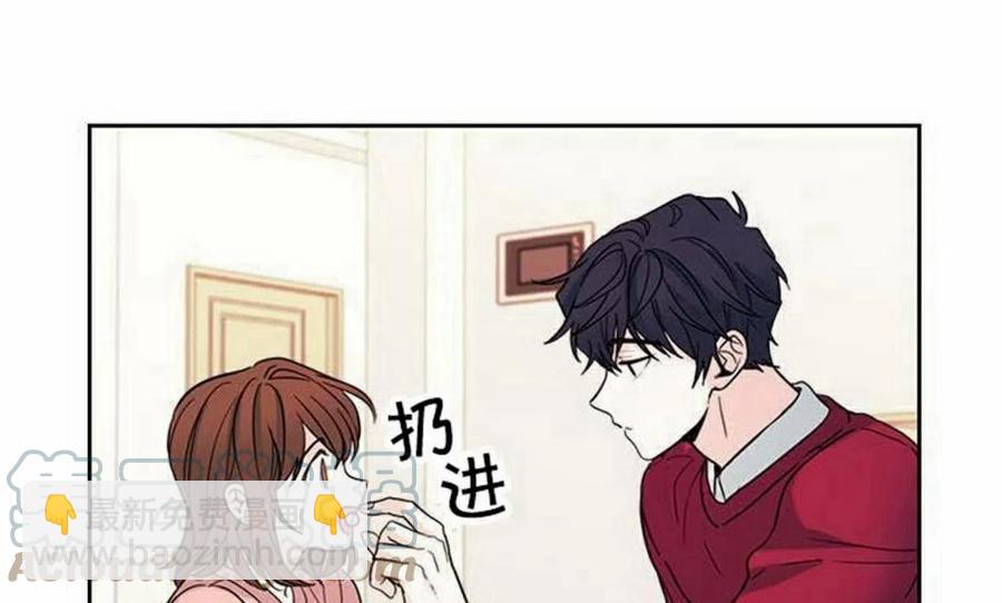 19 我喜欢你45