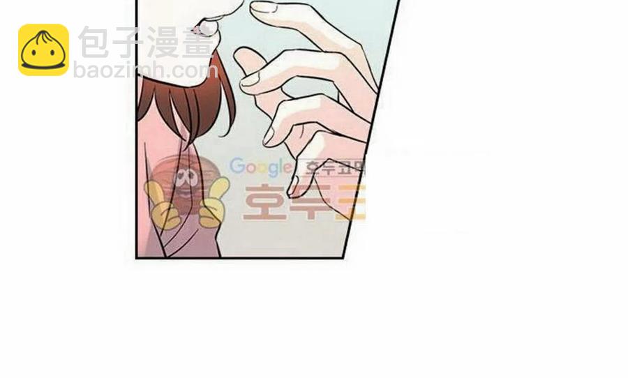 19 我喜欢你51