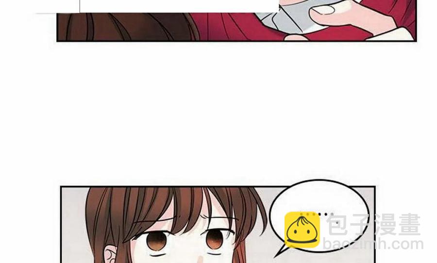 19 我喜欢你53