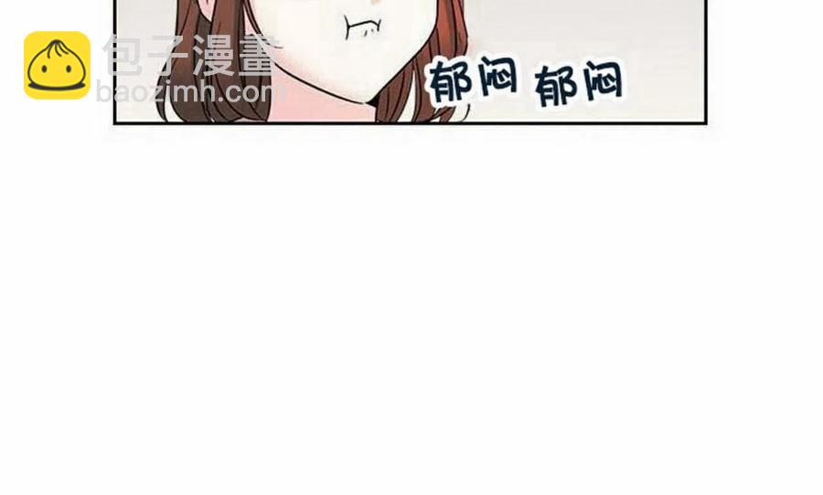 19 我喜欢你54