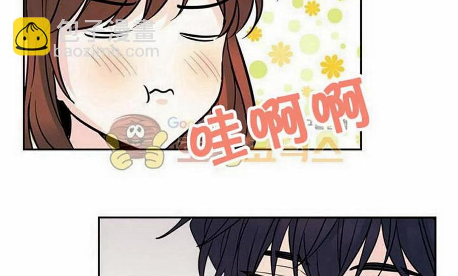 19 我喜欢你56