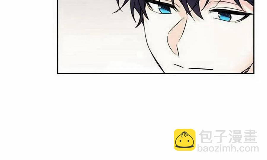 19 我喜欢你57