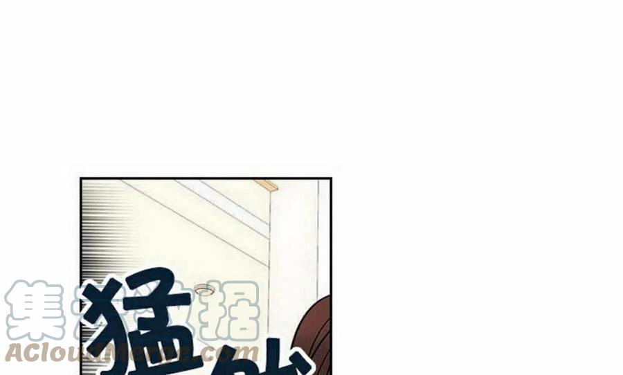 19 我喜欢你58