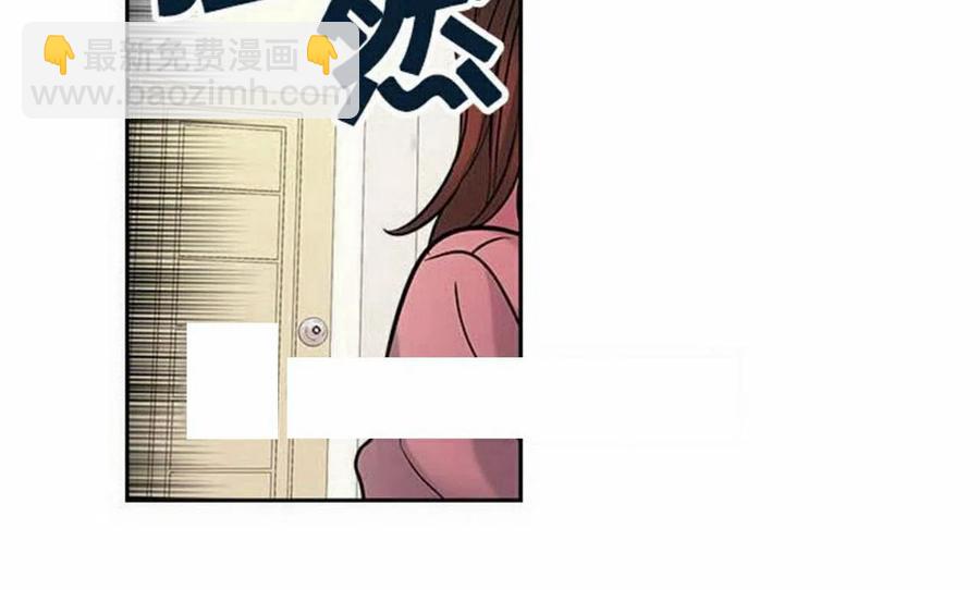 19 我喜欢你59