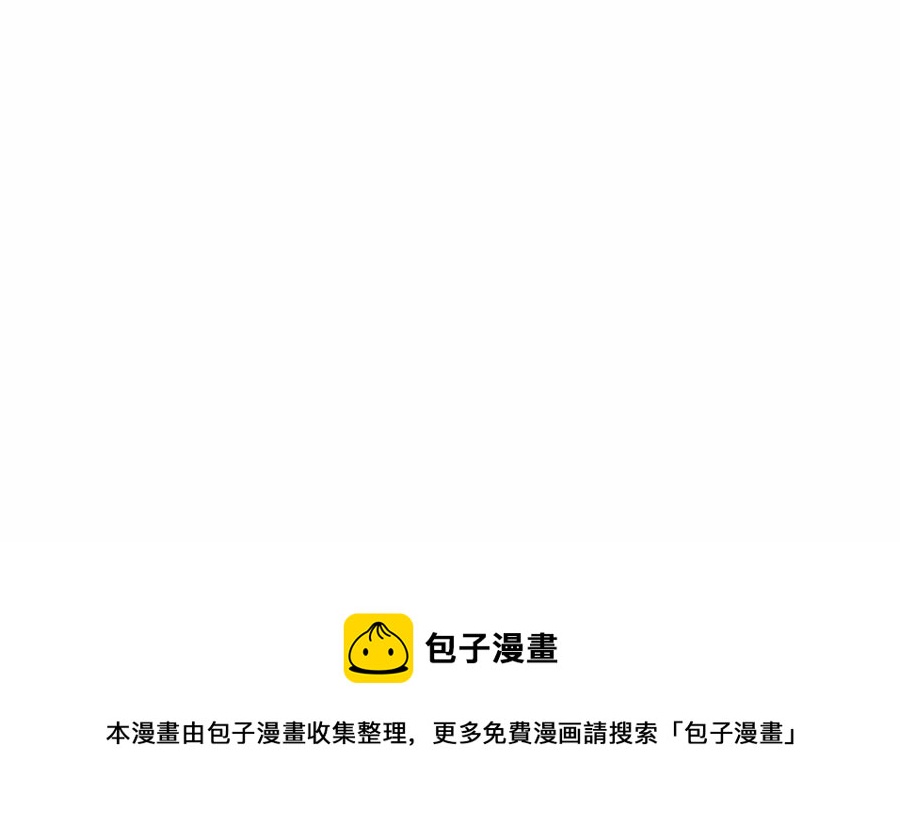 19 我喜欢你63