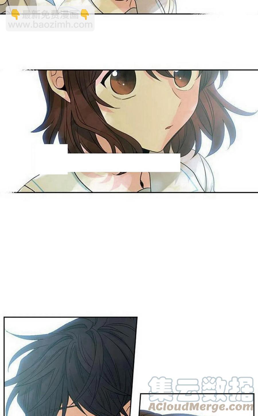 19 我喜欢你9