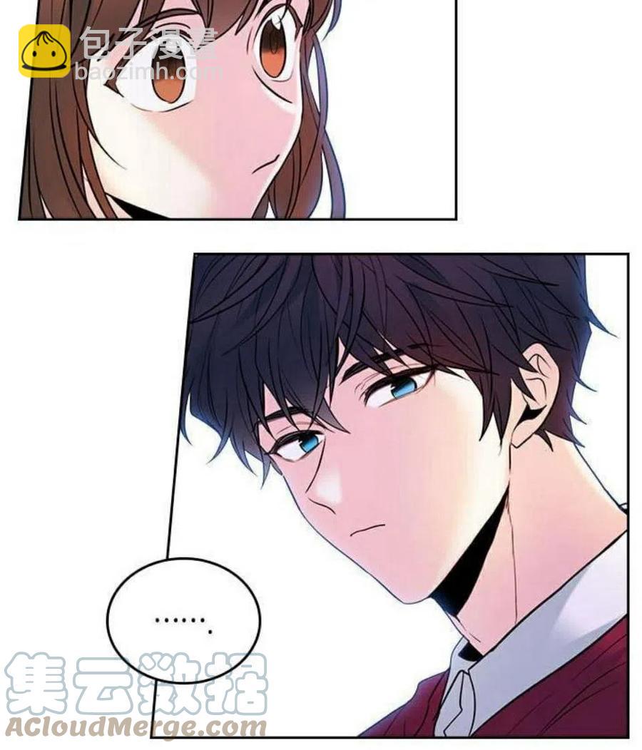 20 想转学27