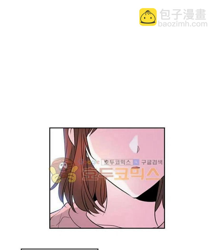 20 想转学28