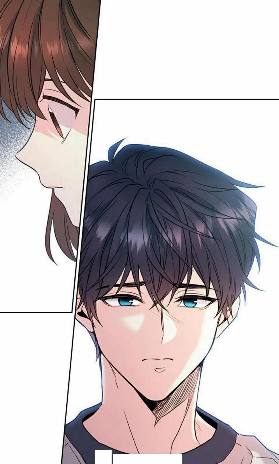 20 想转学56