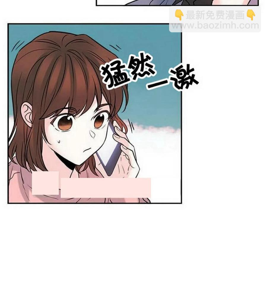 21 令人头疼22