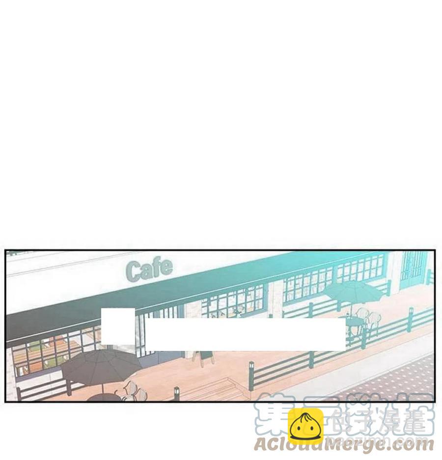 21 令人头疼30