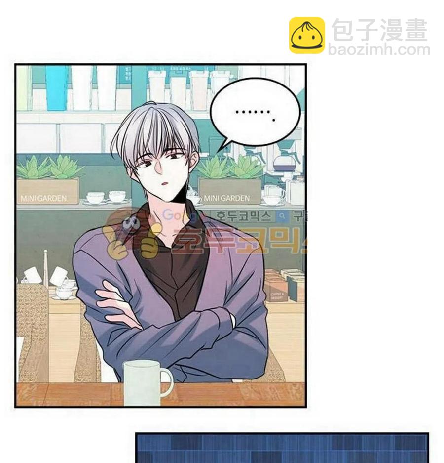 21 令人头疼31