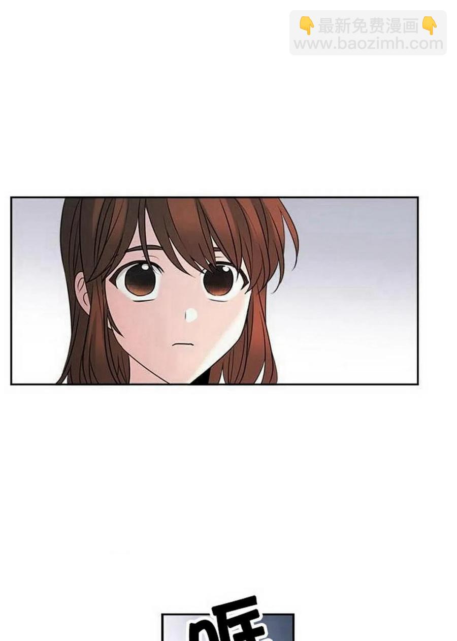 21 令人头疼7