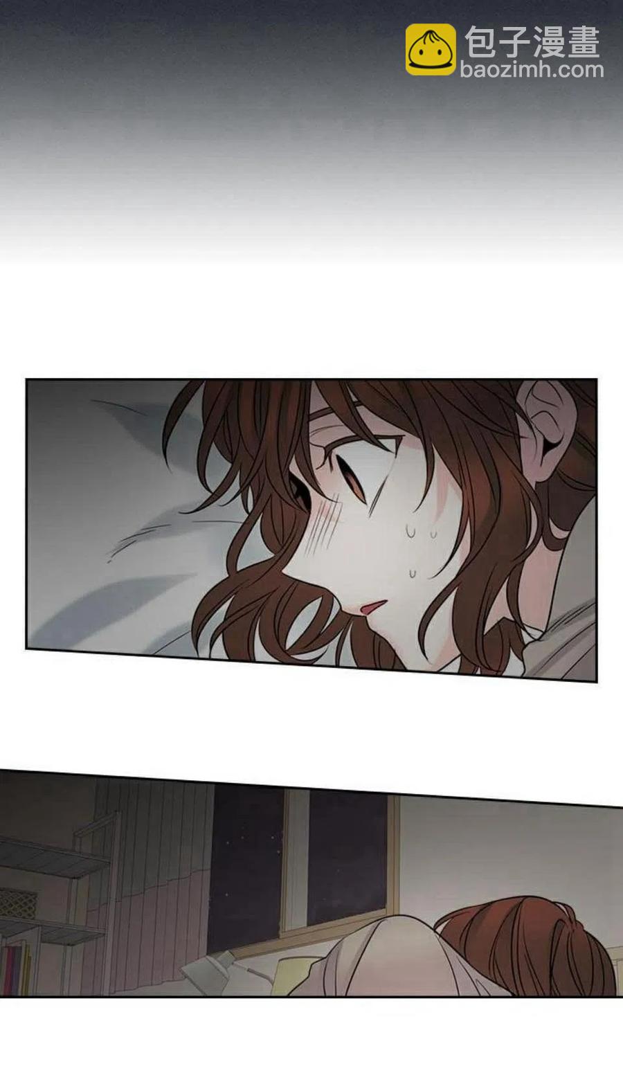 22 假装不认识44