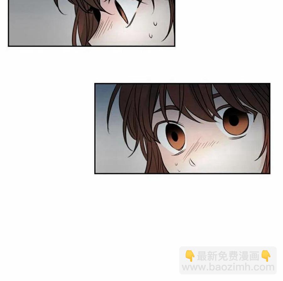 22 假装不认识49