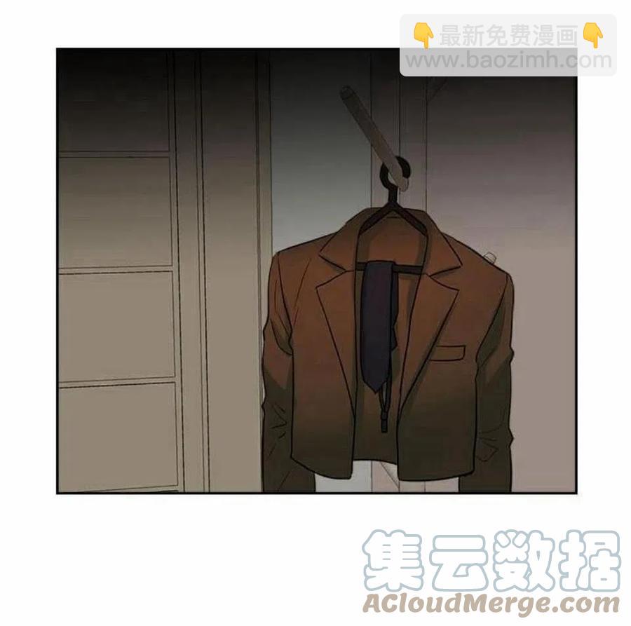 22 假装不认识55
