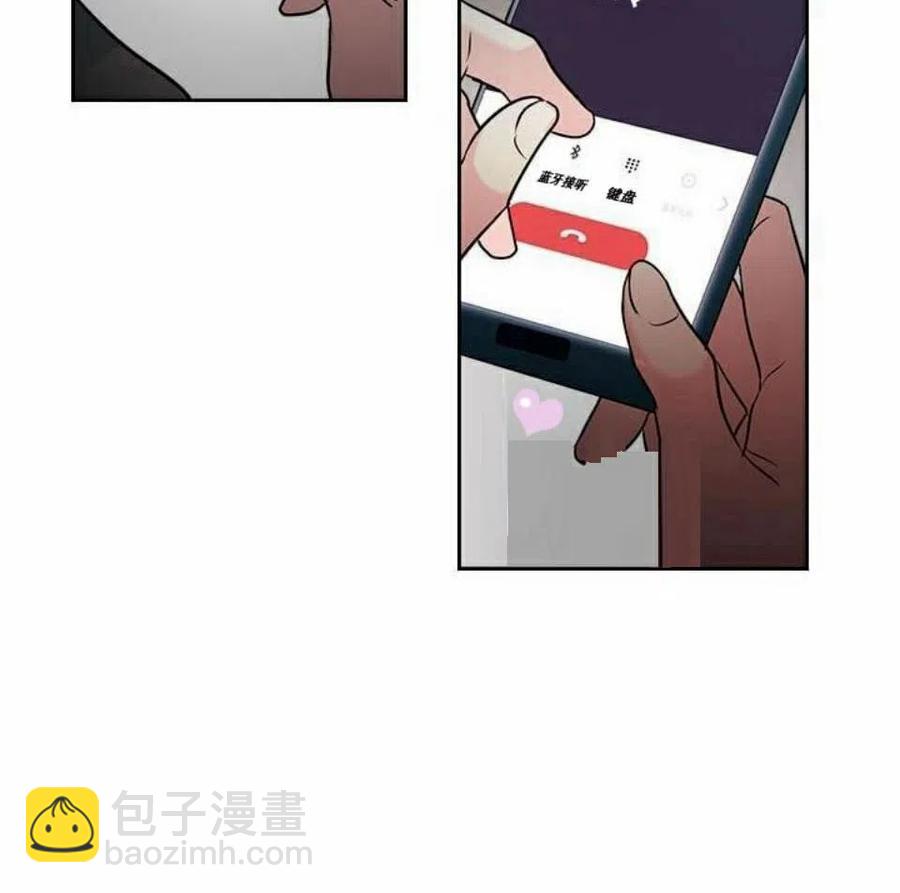 22 假装不认识59