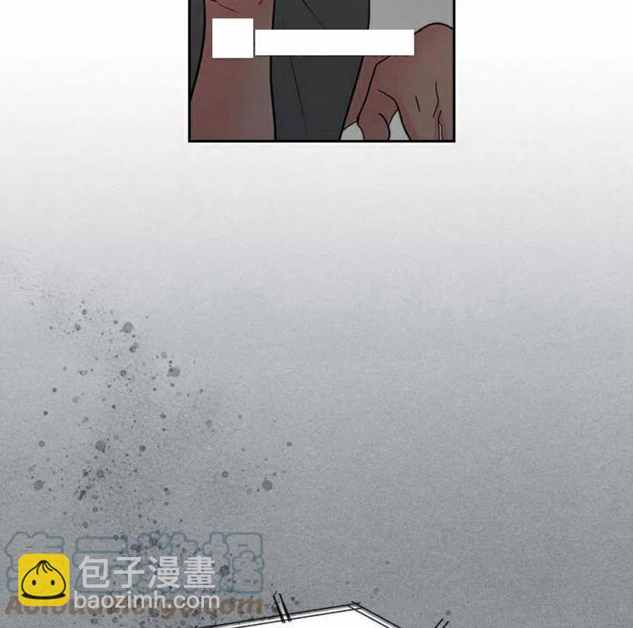 22 假装不认识61