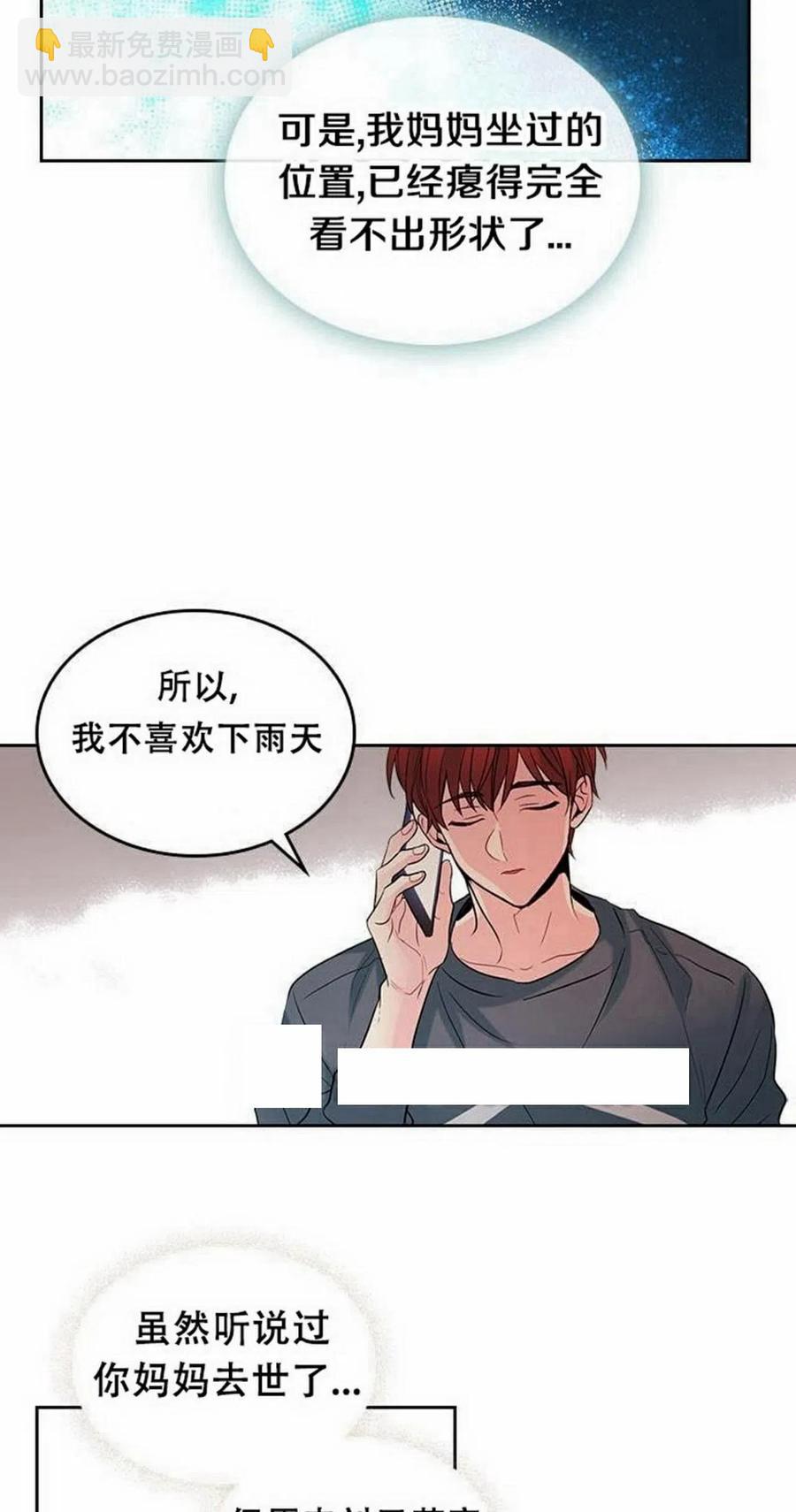 23 下雨天34