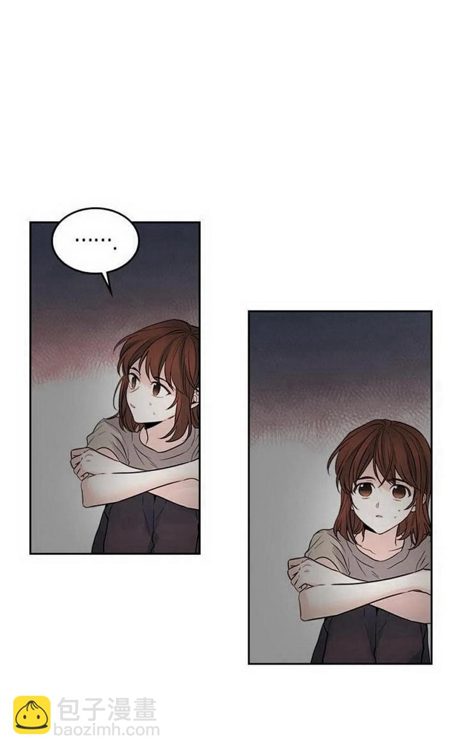 23 下雨天4