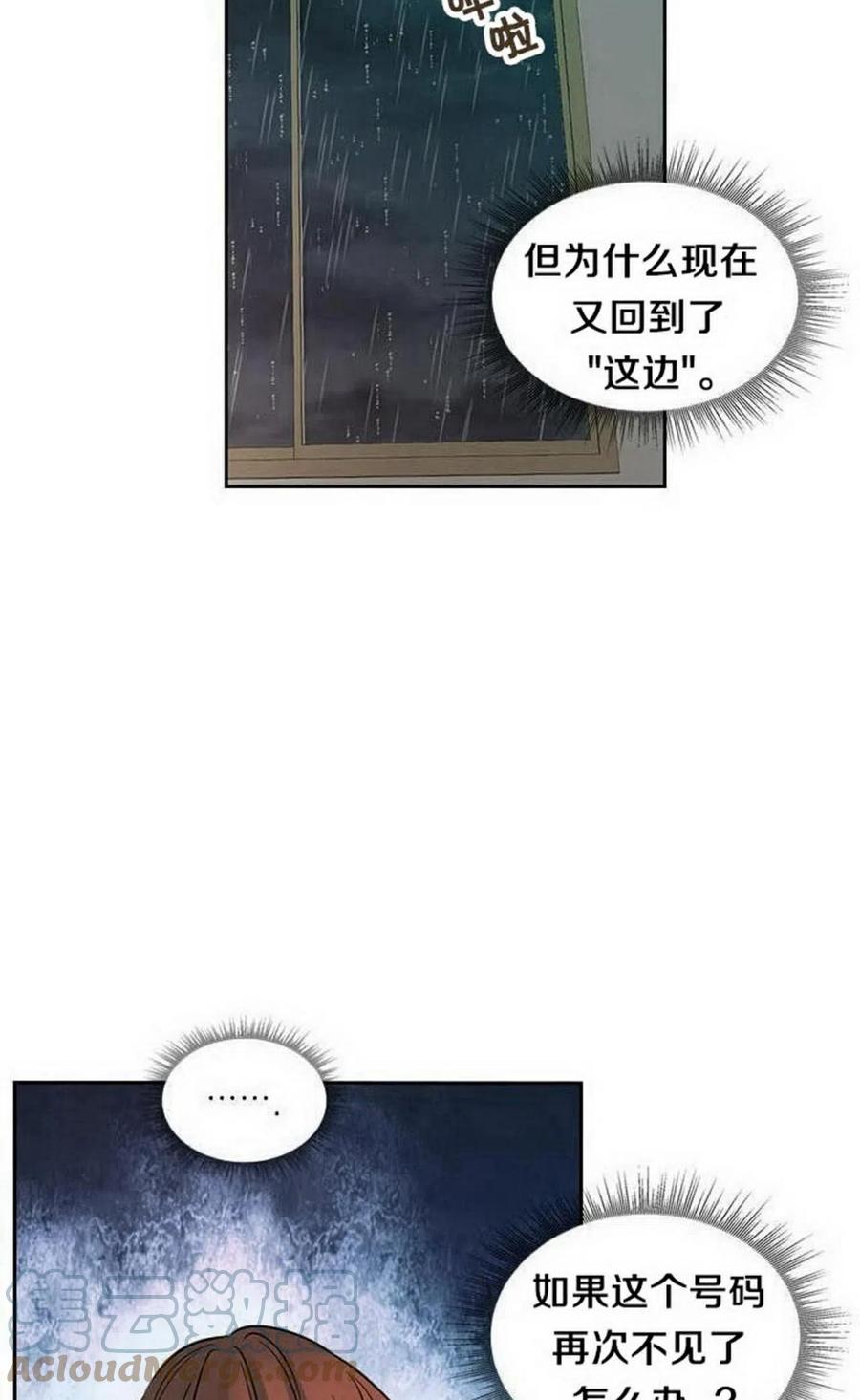 23 下雨天9