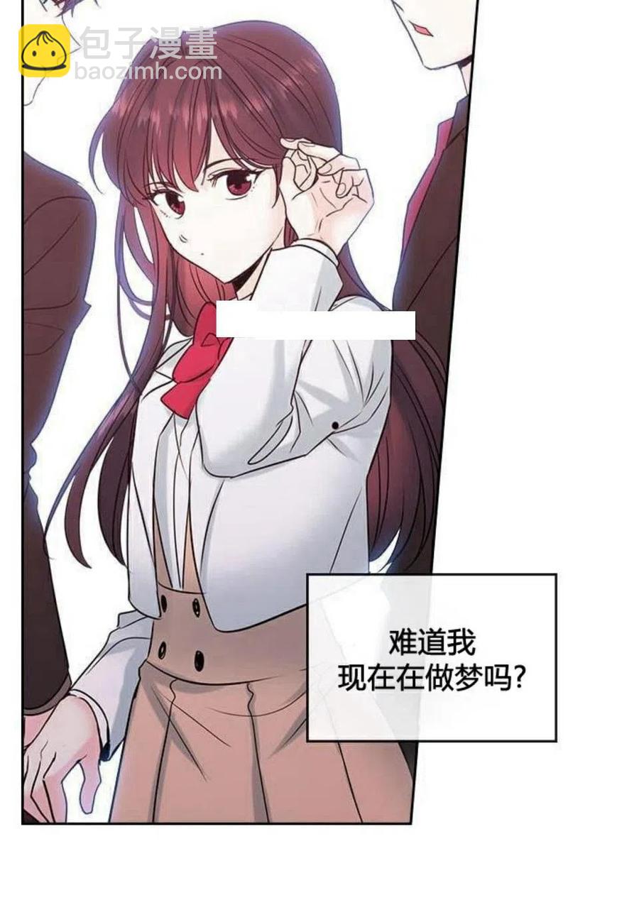 24 糊涂了17