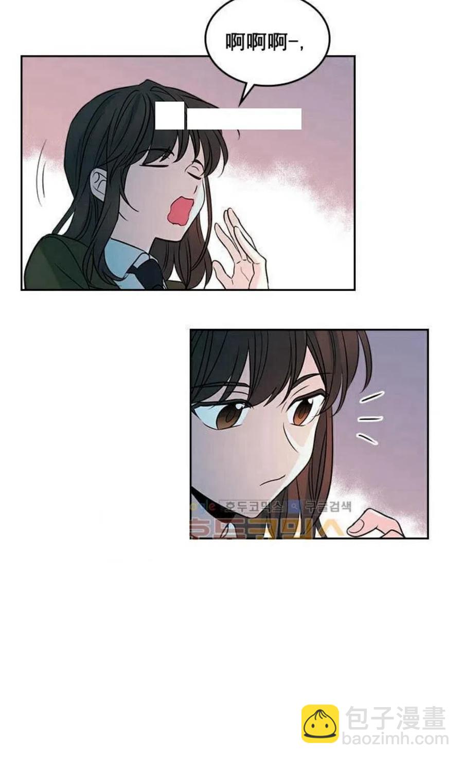 24 糊涂了34