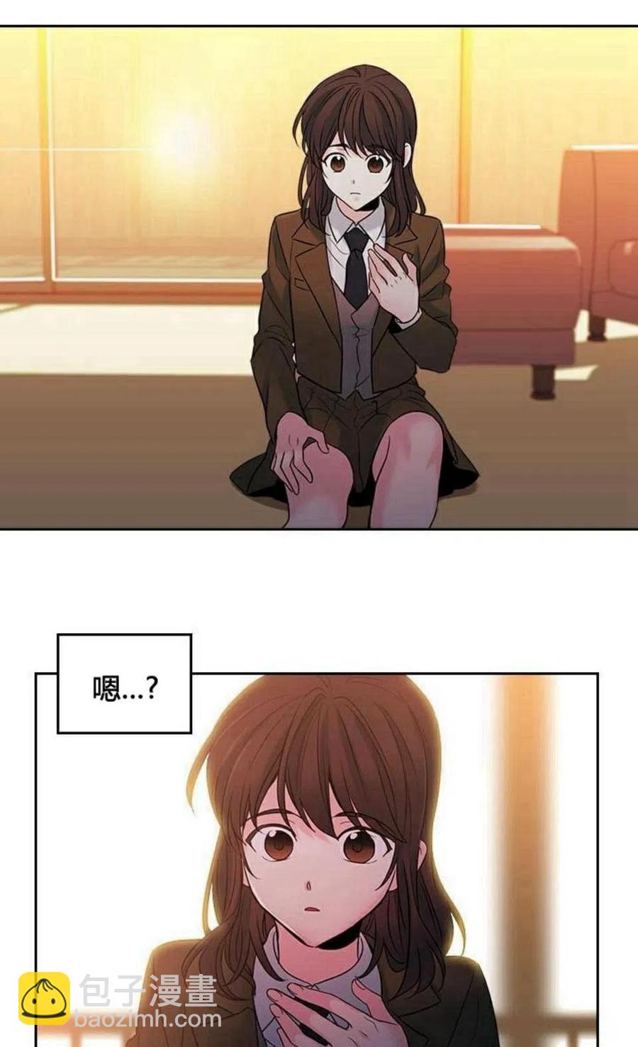 24 糊涂了35