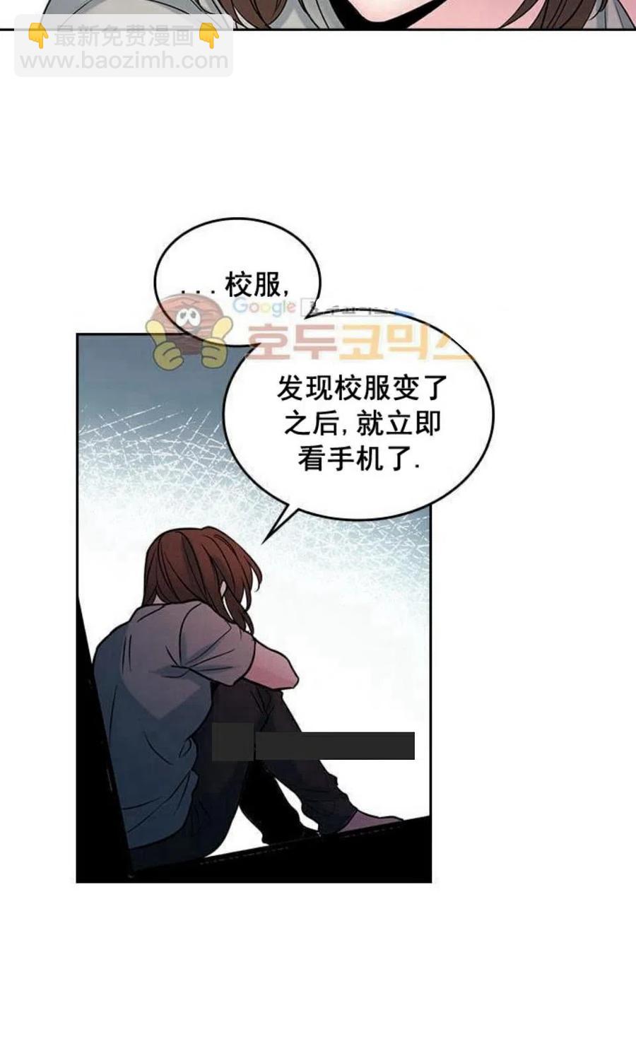 24 糊涂了40