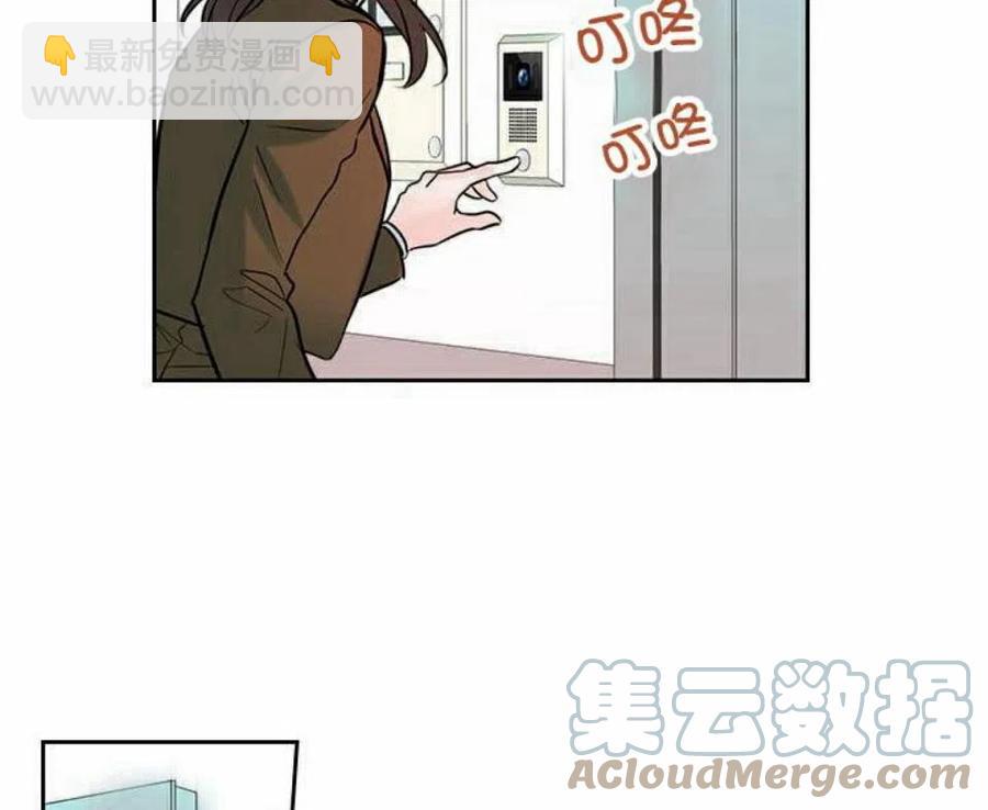 24 糊涂了48