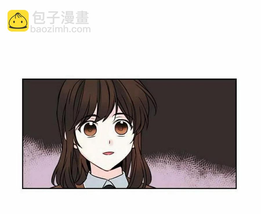 24 糊涂了56
